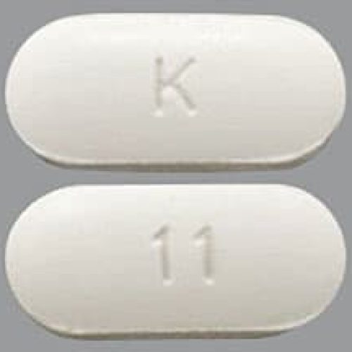 AUR06950